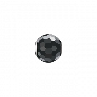 БУСИНА THOMAS SABO KARMA