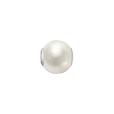 БУСИНА THOMAS SABO KARMA
