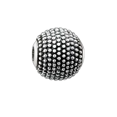 БУСИНА THOMAS SABO KARMA