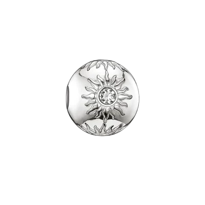 БУСИНА THOMAS SABO KARMA