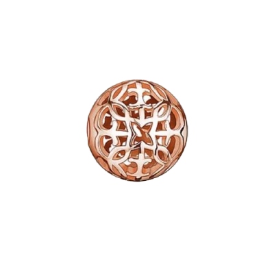 БУСИНА THOMAS SABO KARMA