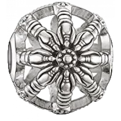 БУСИНА THOMAS SABO KARMA