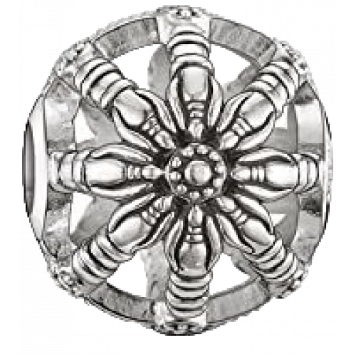 БУСИНА THOMAS SABO KARMA