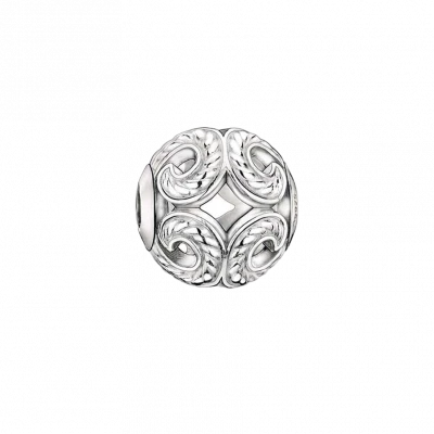 БУСИНА THOMAS SABO KARMA