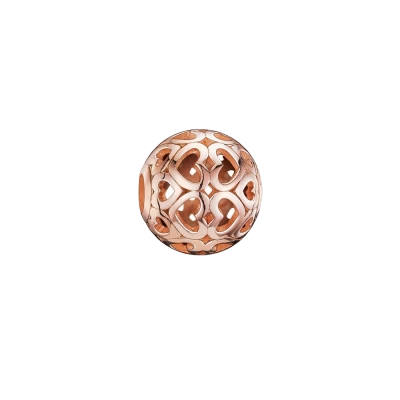 БУСИНА THOMAS SABO KARMA