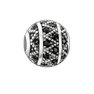 БУСИНА THOMAS SABO KARMA