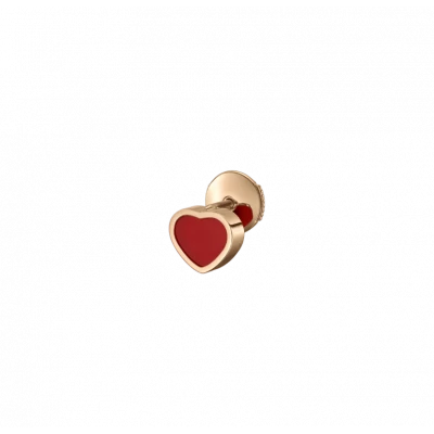  CERCEL MY HAPPY HEARTS