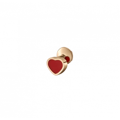  CERCEL MY HAPPY HEARTS