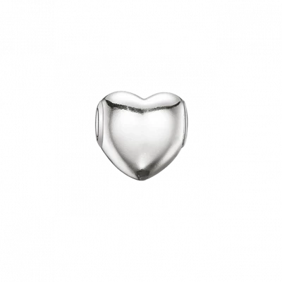 БУСИНА THOMAS SABO KARMA