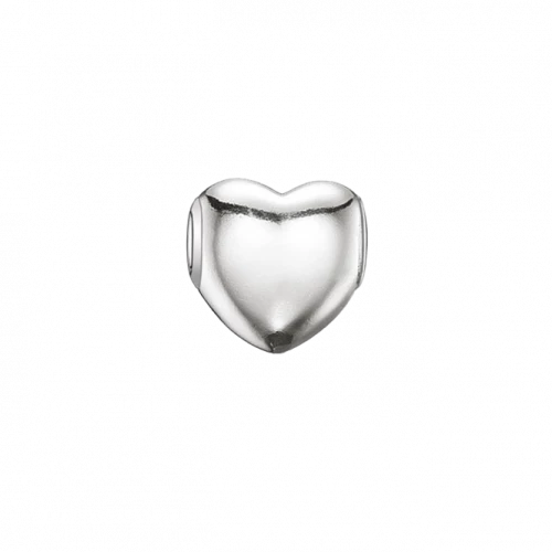 БУСИНА THOMAS SABO KARMA
