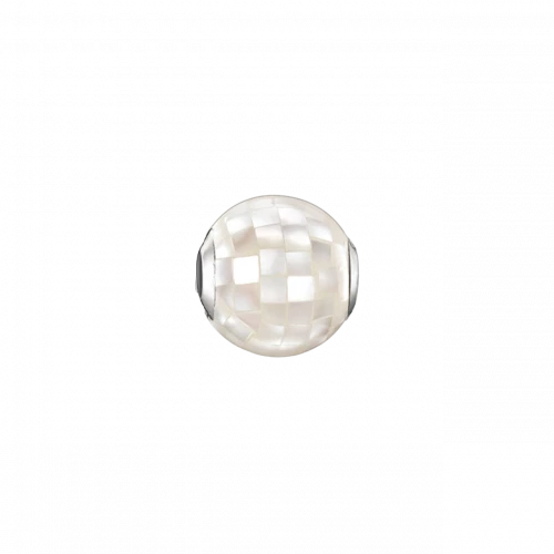 MĂRGELE THOMAS SABO KARMA