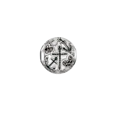 БУСИНА THOMAS SABO KARMA