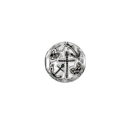 БУСИНА THOMAS SABO KARMA