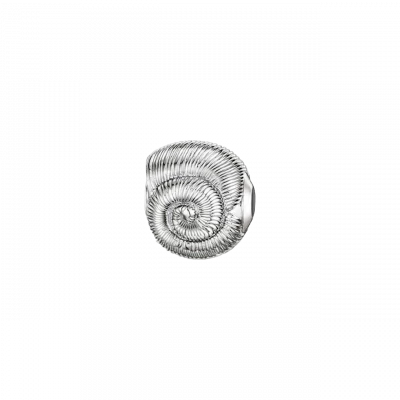 БУСИНА THOMAS SABO KARMA