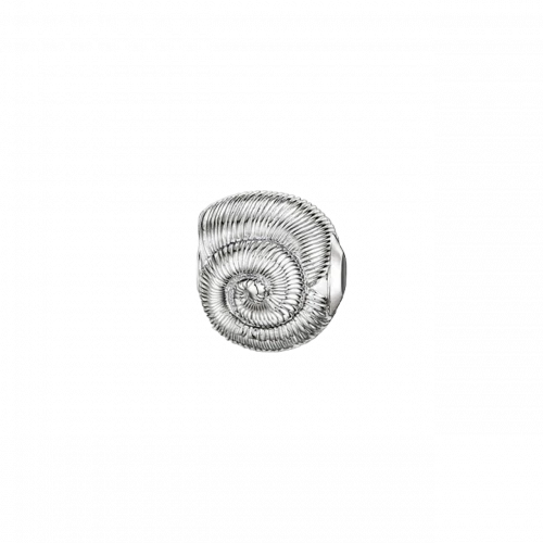БУСИНА THOMAS SABO KARMA