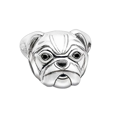БУСИНА THOMAS SABO KARMA