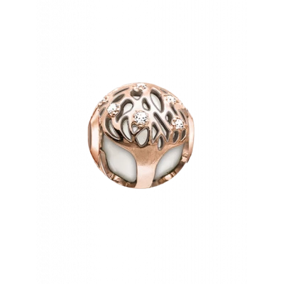 БУСИНА THOMAS SABO KARMA