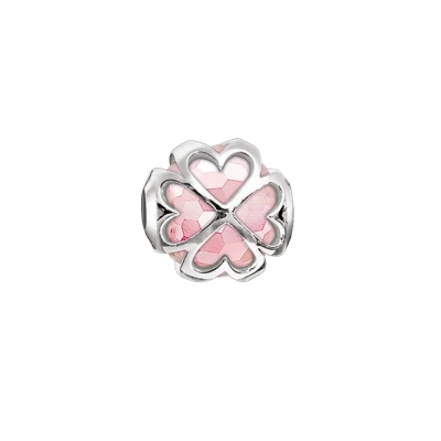 БУСИНА THOMAS SABO KARMA