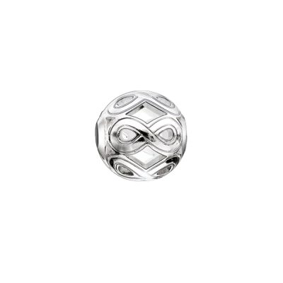 БУСИНА THOMAS SABO KARMA
