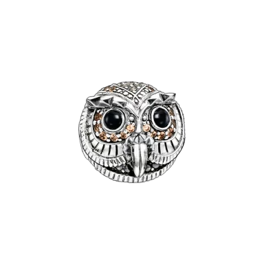 БУСИНА THOMAS SABO KARMA