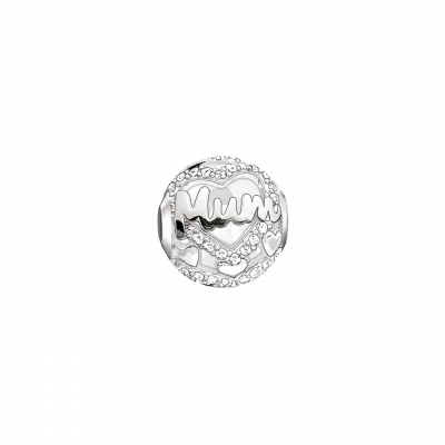 БУСИНА THOMAS SABO KARMA