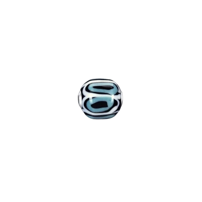 БУСИНА THOMAS SABO KARMA