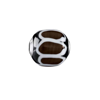 БУСИНА THOMAS SABO KARMA