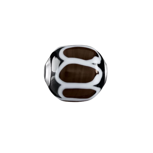 БУСИНА THOMAS SABO KARMA