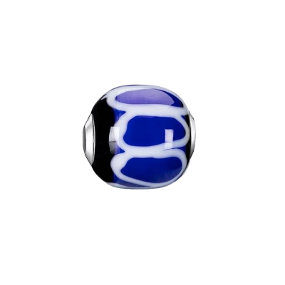 БУСИНА THOMAS SABO KARMA