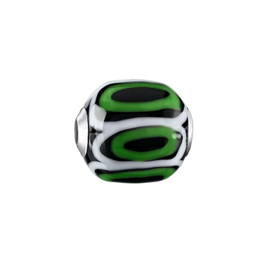 БУСИНА THOMAS SABO KARMA