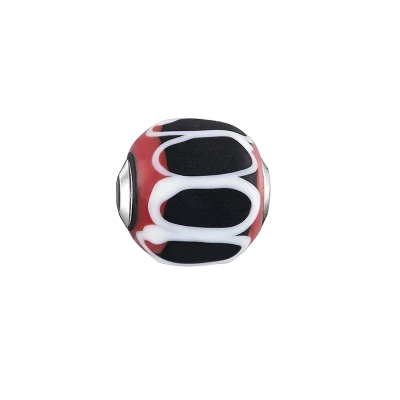 БУСИНА THOMAS SABO KARMA