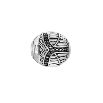 БУСИНА THOMAS SABO KARMA