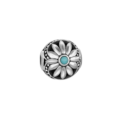 БУСИНА THOMAS SABO KARMA