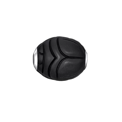 БУСИНА THOMAS SABO KARMA