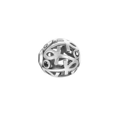 БУСИНА THOMAS SABO KARMA