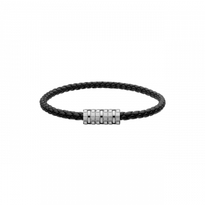 ICE CUBE BRACELET